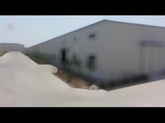 Werbevideo der Firma