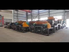 Werbevideo der Firma