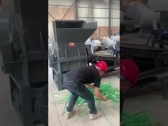 Maschinen und Apparate für die Herstellung von Maschinen und Apparaten für die Herstellung von Maschinen